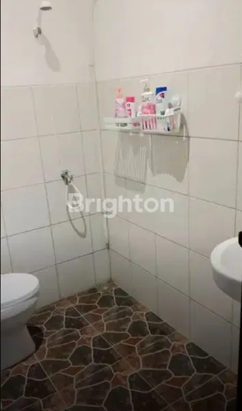 image HUNIAN CANTIK SIAP HUNI DI CILEDUG TANGERANG (8)