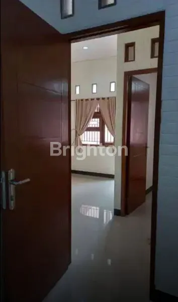 image HUNIAN CANTIK SIAP HUNI DI CILEDUG TANGERANG (6)