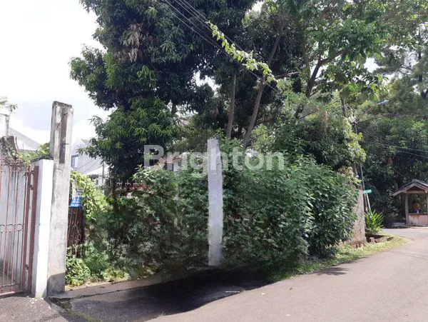image TANAH KAVLING TAMAN KEDOYA BARU KEDOYA SELATAN KEBON JERUK JAKARTA BARAT (3)