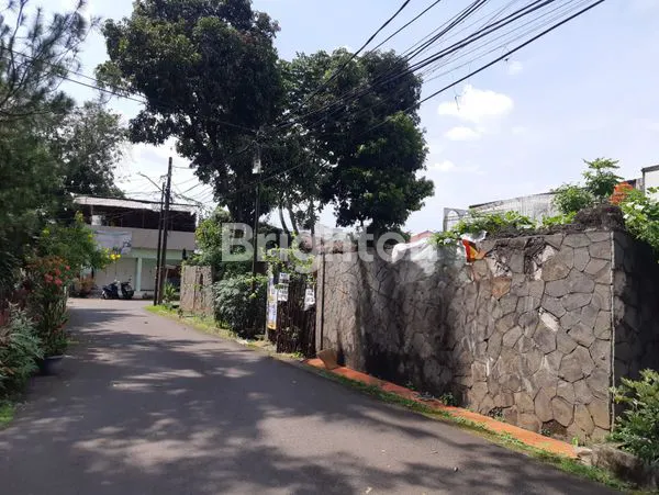 image TANAH KAVLING TAMAN KEDOYA BARU KEDOYA SELATAN KEBON JERUK JAKARTA BARAT (4)