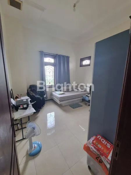 image RUMAH HOOK PURIMAS SIAP HUNI RENOV 1 TAHUN YANG LALU (5)