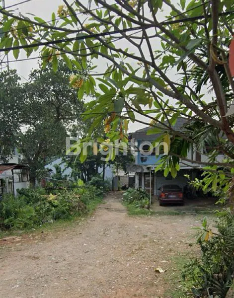 image TANAH DI DAERAH JAGAKARSA (1)
