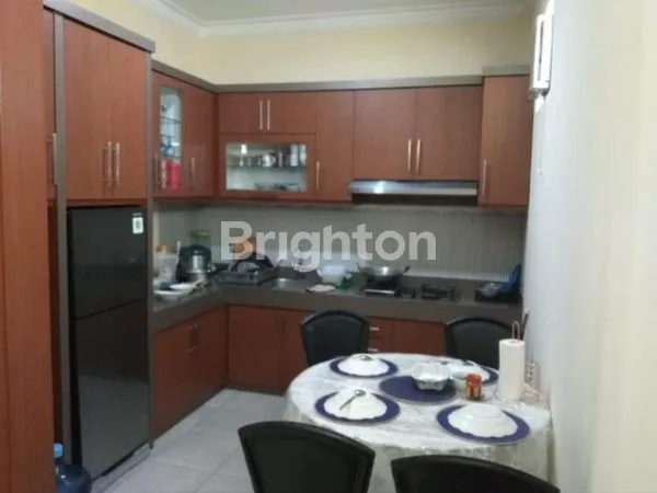 image RUMAH TMN PERSADA RESIDENCE (7)