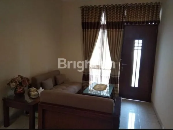 image RUMAH TMN PERSADA RESIDENCE (3)