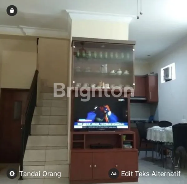 image RUMAH TMN PERSADA RESIDENCE (5)