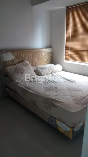 image APARTEMEN DI TANGLIN PAKUWON MALL SEMI FURNISH (1)