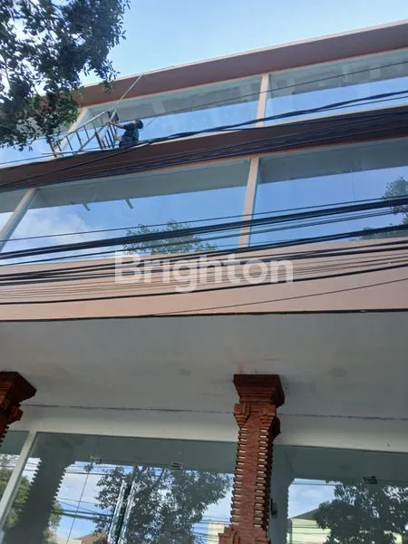 image RUKO 6 UNIT BARU DI BANGUN BERJEJER MASING- MASING BERUKURAN 12 X 5 M DI PINGGIR JALAN UTAMA DAN STRATEGIS (3)