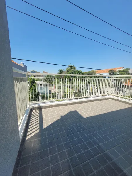 image RUMAH HOOK 8X15 AREA FAVORIT MANYAR, 5 MENIT KE GALAXY MALL MERR (7)