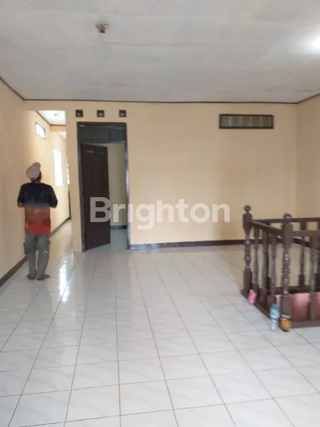 image RUMAH MURAH BAWA HOKY DALAM GANG DI KOTA BANDUNG DEKAT KE SUDIRMAN RAJAWALI (2)