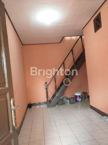 image RUMAH MURAH BAWA HOKY DALAM GANG DI KOTA BANDUNG DEKAT KE SUDIRMAN RAJAWALI (3)