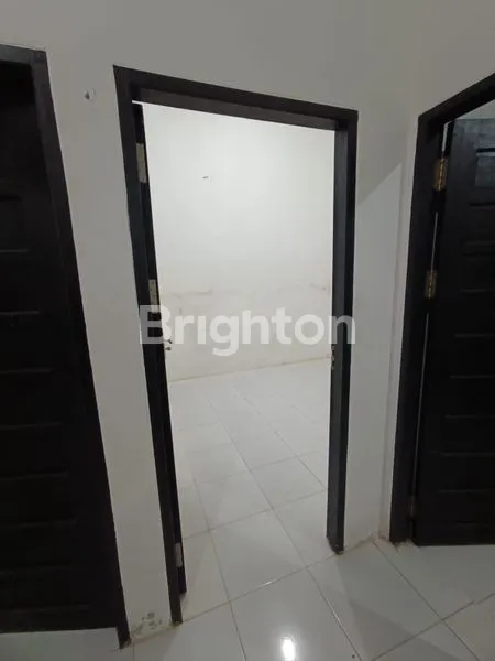 image RUMAH TYPE 36 DI PERUMAHAN BUKIT ALAM PERMAI DI AREA KILO 9 BALIKPAPAN (4)