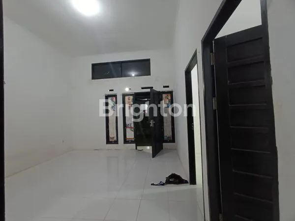 image RUMAH TYPE 36 DI PERUMAHAN BUKIT ALAM PERMAI DI AREA KILO 9 BALIKPAPAN (2)