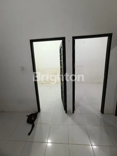 image RUMAH TYPE 36 DI PERUMAHAN BUKIT ALAM PERMAI DI AREA KILO 9 BALIKPAPAN (3)