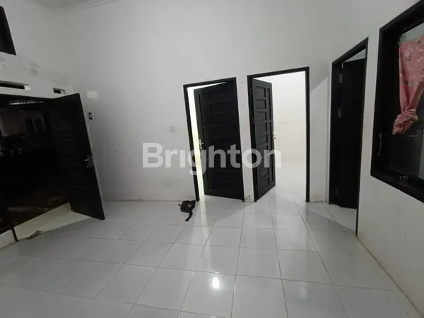 image RUMAH TYPE 36 DI PERUMAHAN BUKIT ALAM PERMAI DI AREA KILO 9 BALIKPAPAN (1)