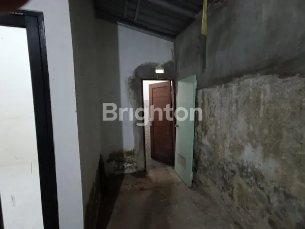 image RUMAH TYPE 36 DI PERUMAHAN BUKIT ALAM PERMAI DI AREA KILO 9 BALIKPAPAN (5)