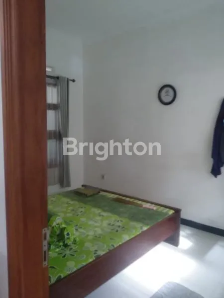 image RUMAH MEWAH GRIYA KENCANA (6)