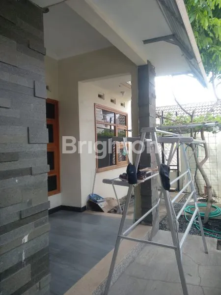 image RUMAH MEWAH GRIYA KENCANA (5)