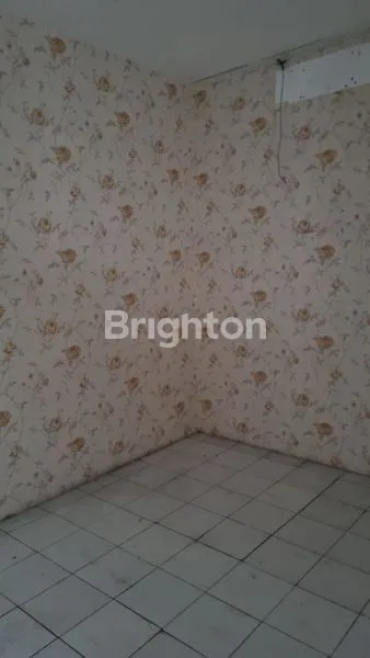 image DI SEWAKAN RUKO COCOK UNTUK USAHA/  KLINIK KECANTIKAN / PERKANTORAN  SEBELUMNYA DI PAKE KLINIK KECANTIKAN  DI JALAN RAYA  TENGAH KOTA  SEMARANG (4)