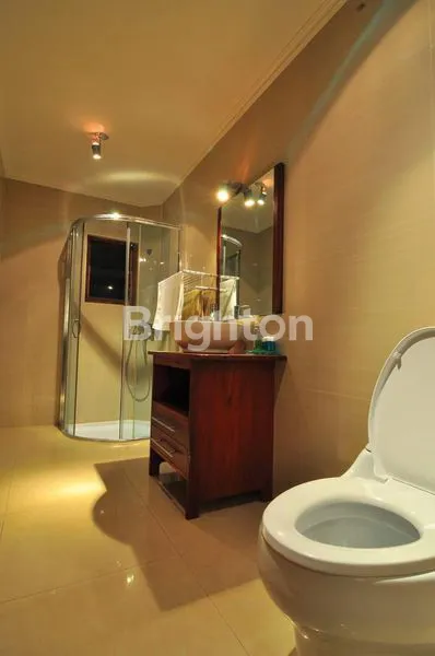 image APARTMENT FOR YEARLY RENT WITH OCEAN VIEW IN TOURIST AREA  (3)