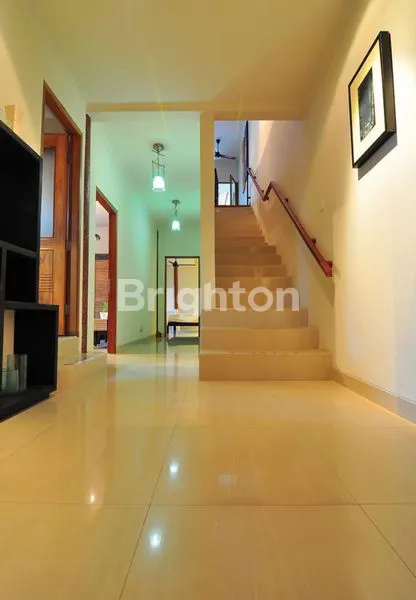 image APARTMENT FOR YEARLY RENT WITH OCEAN VIEW IN TOURIST AREA  (6)