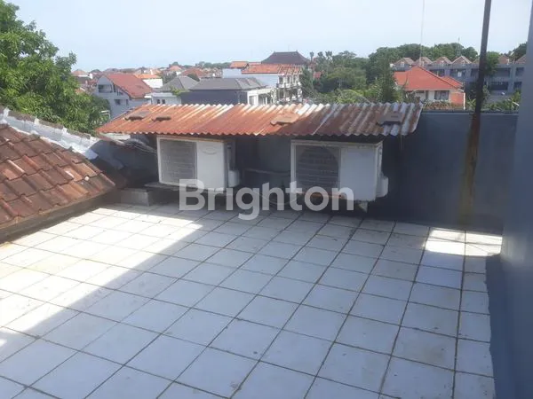 image DI JUAL RUKO 3 LANTAI LOKASI PREMIUM RENON DENPASAR (7)