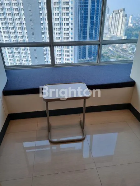 image ANDERSON 2BEDROOM (4)