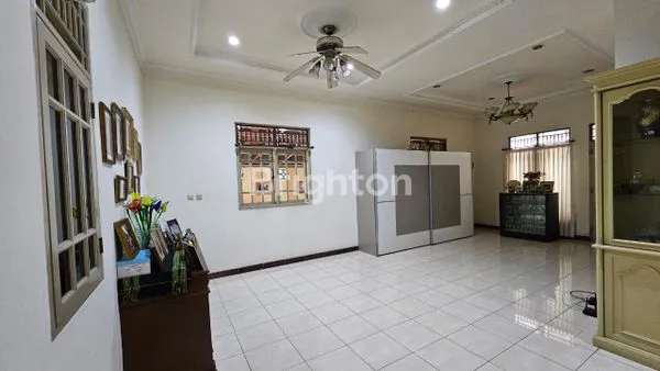 image RUMAH TINGGAL SIAP HUNI JALAN NURDIN (5)