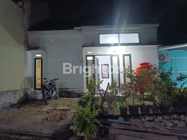 image RUMAH TYPE 36 DI PERUMAHAN BUKIT ALAM PERMAI DI AREA KILO 9 BALIKPAPAN (7)