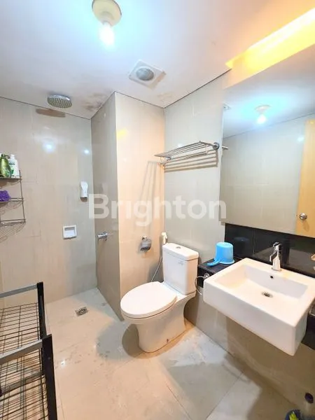 image APARTEMEN 2B/R  STAR HOTEL SEMARANG (5)
