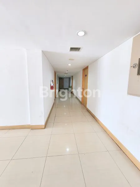 image APARTEMEN 2B/R  STAR HOTEL SEMARANG (8)