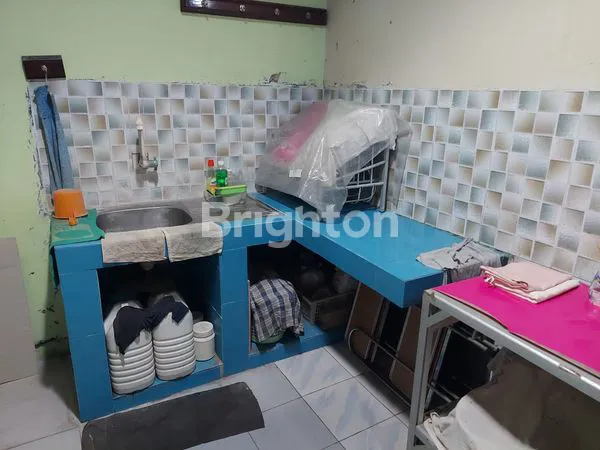 image DIJUAL RUMAH HARGA NEGO (3)