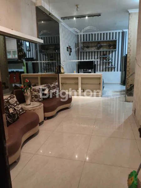 image GIVENCY ONE FULL FURNISH (6)