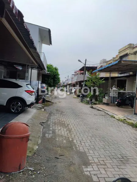 image GIVENCY ONE FULL FURNISH (3)