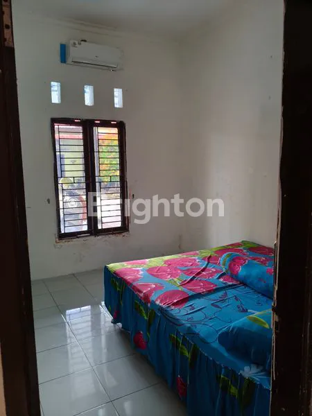 image GIVENCY ONE FULL FURNISH (4)