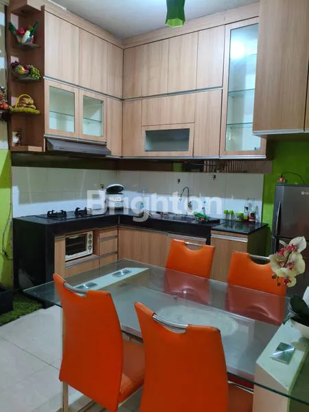 image GIVENCY ONE FULL FURNISH (2)