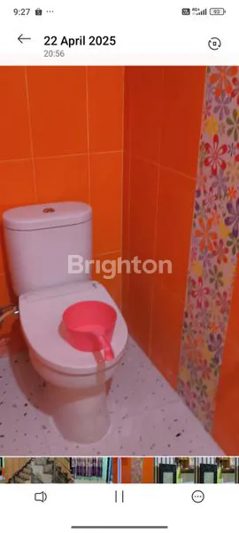 image GIVENCY ONE FULL FURNISH (7)