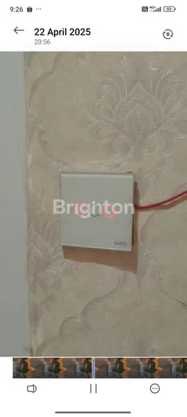 image GIVENCY ONE FULL FURNISH (8)