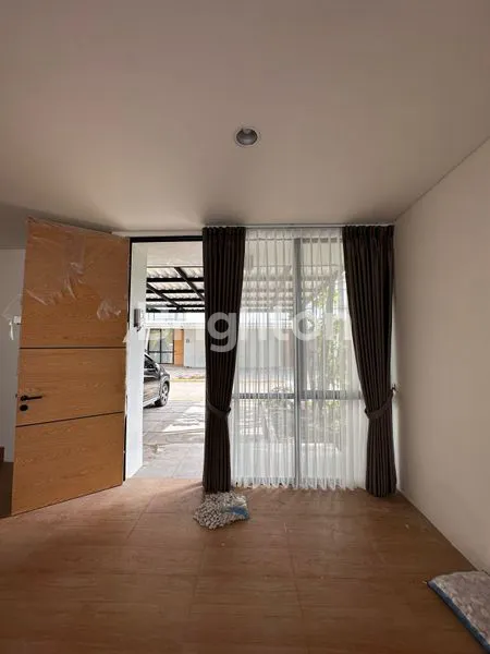 image RUMAH CENDANA PARC LIPPO KARAWACI (3)