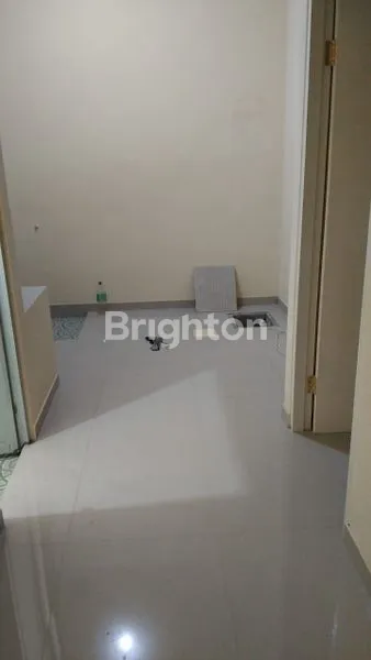 image RUMAH SIAP HUNI DEKAT BANDARA JUANDA (2)