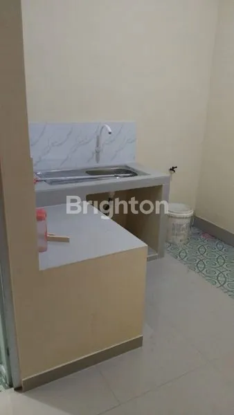 image RUMAH SIAP HUNI DEKAT BANDARA JUANDA (3)