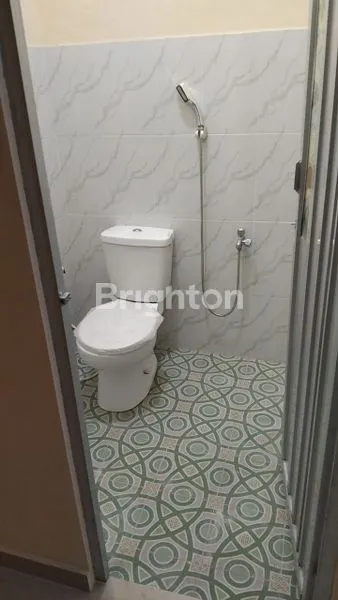 image RUMAH SIAP HUNI DEKAT BANDARA JUANDA (4)