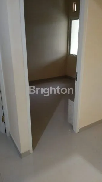 image RUMAH SIAP HUNI DEKAT BANDARA JUANDA (5)