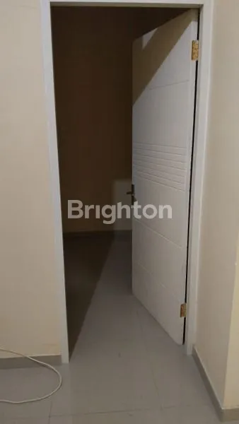 image RUMAH SIAP HUNI DEKAT BANDARA JUANDA (6)