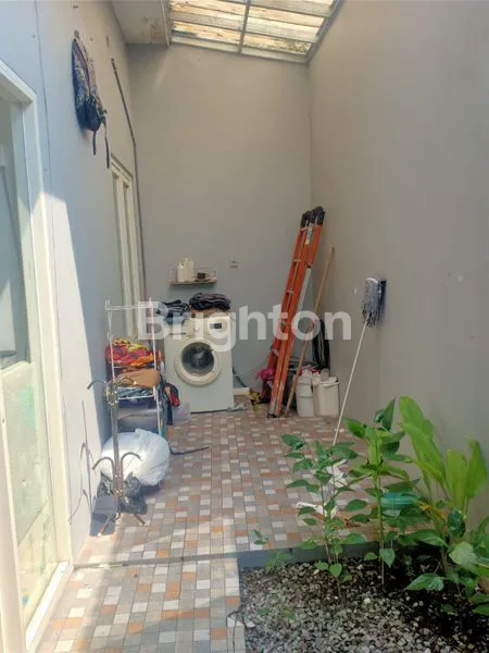 image RUMAH KECIL SEDERHANA DAN SANGAT NYAMAN (6)