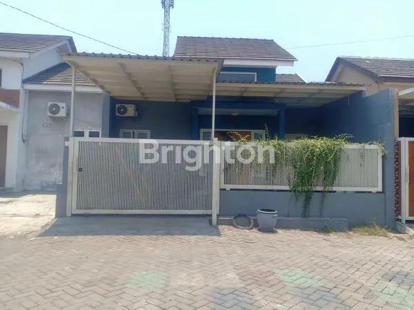 image RUMAH KECIL SEDERHANA DAN SANGAT NYAMAN (1)
