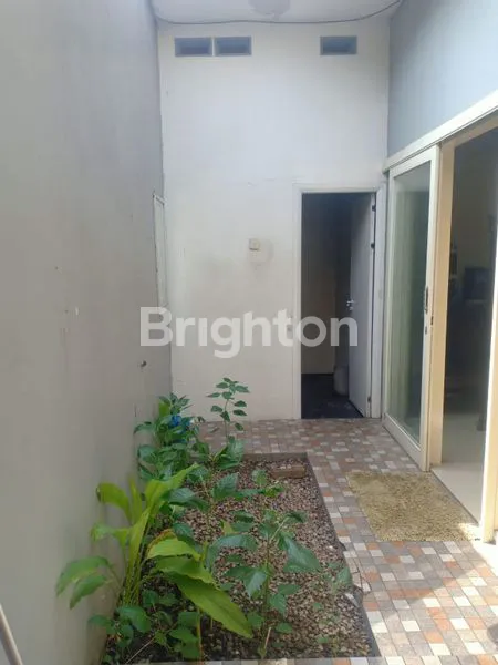 image RUMAH KECIL SEDERHANA DAN SANGAT NYAMAN (8)