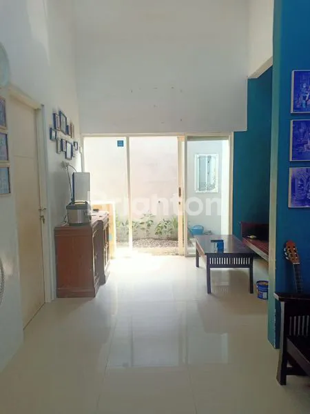 image RUMAH KECIL SEDERHANA DAN SANGAT NYAMAN (7)