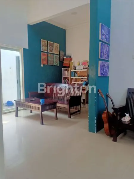 image RUMAH KECIL SEDERHANA DAN SANGAT NYAMAN (4)