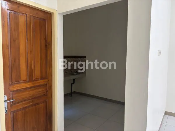 image RUMAH 2 LANTAI MURAH SIAP HUNI KETILENG SENDANG MULYO TEMBALANG SEMARANG TIMUR (4)