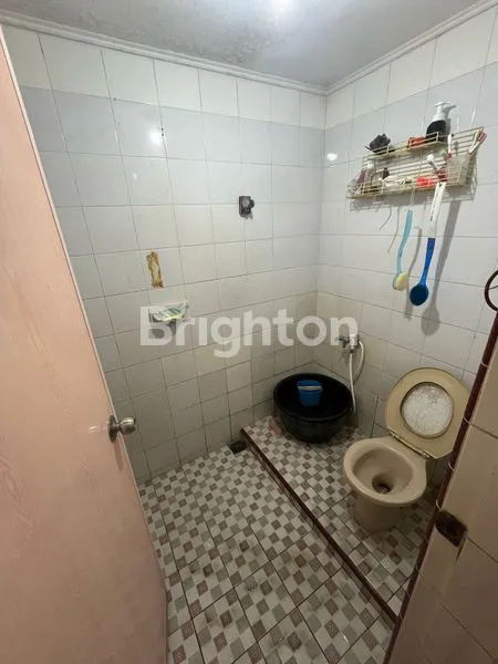 image RUMAH JALAN BRIGJEND ZEIN HAMID GG SAEDAH (8)